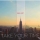 SAM HUNT &ndash; Take your Time