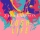 ZARA LARSSON &ndash; Lush Life