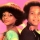 OTTAWAN &ndash; Crazy Music