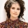 ALANNAH MYLES &ndash; BLACK VELVET