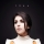 JAMALA &ndash; 1944  (Smart Apes x Ton Chief Remix)