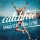 SPADA & ANNA LEYNE &ndash; Catchfire (Sun Sun Sun)