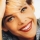 C. C. Catch &ndash; GOOD GUYS ONLY WIN IN