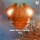 MAHMUT ORHAN &ndash; Feel