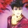 VISAGE &ndash; Fade To Grey