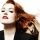 Charli XCX & ICONA POP &ndash; I Love It