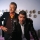 YELLO &ndash; THE RACE
