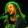 BIG MOUNTAIN &ndash; BABY, I LOVE YOUR WAY