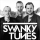 SWANKY TUNES &ndash; Fix Me