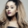 ARIANA GRANDE & THE WEEKEND &ndash; Love Me Harder
