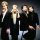 CUTTING CREW &ndash; I JUST DIE IN YOUR ARMS