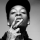 WIZ KHALIFA &ndash; See You Again