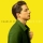 CHARLIE PUTH & SELENA GOMEZ &ndash; We Dont Talk Anymore