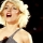 BLONDIE &ndash; Maria