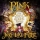 PINK &ndash; Just Like Fire