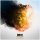 ZEDD &ndash; Beautifull now (Rock Mafia Remix)