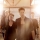 Lawson & B.O.B. &ndash; BrokenHearted