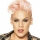 PINK &ndash; Raise Your Glass