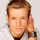 Adam Rickitt &ndash; Everything My Heart Desires