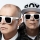 PET SHOP BOYS &ndash; Paninaro