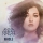 ANNA NAKLAB &ndash; Whole