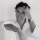 BRYAN FERRY &ndash; DON'T STOP THE DANCE