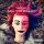 BURAK YETER & DANELLE SANDOVAL &ndash; Tuesday