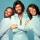 BEE GEES &ndash; STAYIN ALIVE