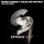 Raving George &ndash; You're Mine (DJ Antonio & Astero Remix)