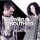 MATHIEU BOUTHIER & SOPHIE ELLIS-BEXTOR &ndash; Beautiful