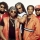INNER CIRCLE &ndash; Sweat (A La La Long)