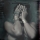 RIHANNA &ndash; Work (feat Drake)