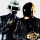DAFT PUNK & PHARELL WILLIAMS &ndash; Get Lucky