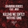 Charming Horses Feat. Jano &ndash; Killing Me Softly
