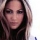 JENNIFER LOPEZ &ndash; Que Hiciste