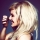 Dj Fresh & Ellie Goulding &ndash; Flashlight