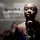 IYEOKA &ndash; Simply Falling (Dj Antonio Remix)
