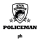 EVA SIMONS &ndash; Policeman