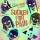 IMAGINE DRAGONS & LIL WAYNE & TY DOLLA $IGN & WIZ KHALIFA &ndash; Sucker For Pain