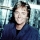 Chris Norman &ndash; I'LL MEET YOU AT MIDNIGHT