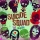 TWENTY ONE PILOTS &ndash; Heathens