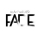 ALAN WALKER &ndash; Faded