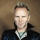 STING &ndash; DESERT ROSE