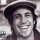 ADRIANO CELENTANO &ndash; Azzuro