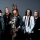AEROSMITH &ndash; CRYIN'