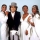 BONEY M &ndash; RASPUTIN
