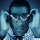 Labrinth &ndash; Let It Be