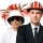 PET SHOP BOYS &ndash; SO HARD