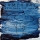 James Bay &ndash; Hold Back The River (FlyBoy Bootleg)