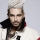 TOKIO HOTEL &ndash; Rette Mich